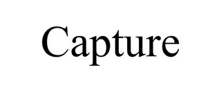 CAPTURE