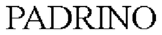 PADRINO