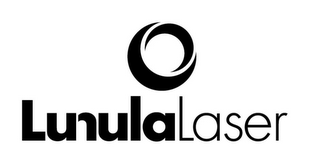 LUNULALASER