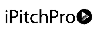 IPITCHPRO