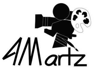 AMARTZ