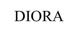 DIORA