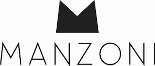 MANZONI