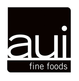 AUI FINE FOODS