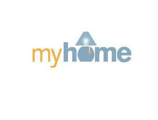 MYHOME