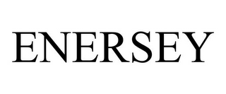 ENERSEY