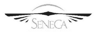 SENECA