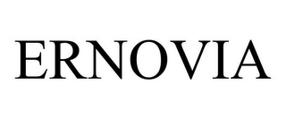 ERNOVIA