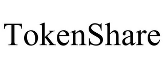 TOKENSHARE