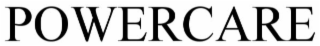POWER CARE