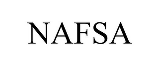 NAFSA