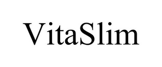 VITASLIM