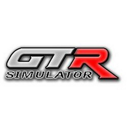 GTR SIMULATOR