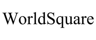 WORLDSQUARE