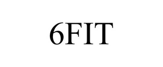 6FIT