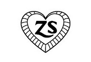 ZS