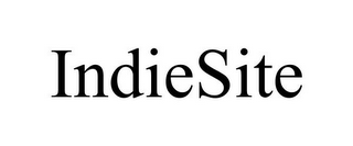 INDIESITE