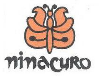 NINACURO