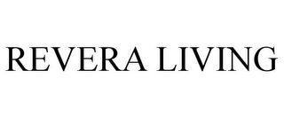 REVERA LIVING