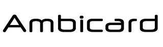 AMBICARD