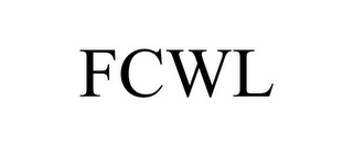 FCWL