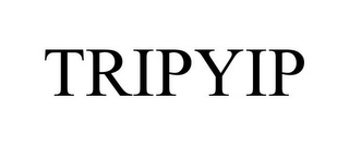 TRIPYIP