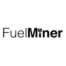 FUELMINER