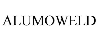 ALUMOWELD