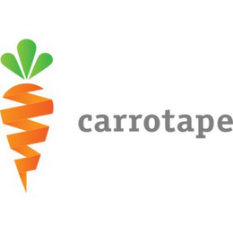 CARROTAPE
