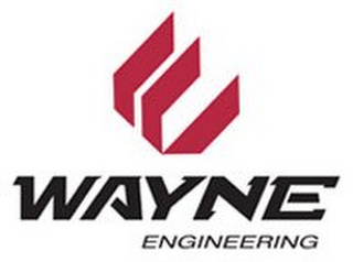 W WAYNE ENGINEERING