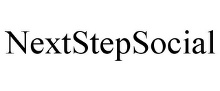 NEXTSTEPSOCIAL