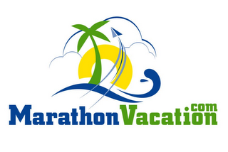 MARATHONVACATION .COM