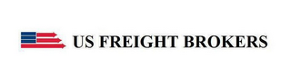 US FREIGHT BROKERS