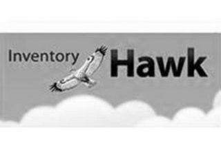 INVENTORY HAWK