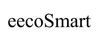 EECOSMART