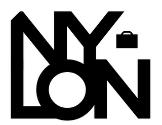 NY LON