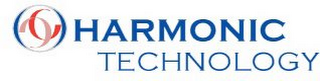 CC HARMONIC TECHNOLOGY