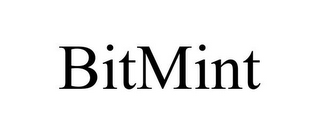 BITMINT