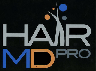 HAIR MD PRO