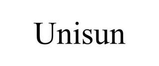 UNISUN