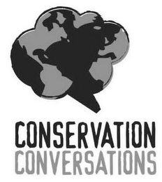 CONSERVATION CONVERSATIONS