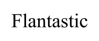 FLANTASTIC