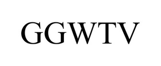 GGWTV