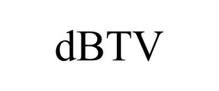 DBTV