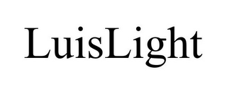 LUISLIGHT