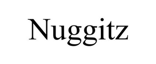 NUGGITZ