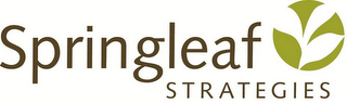 SPRINGLEAF STRATEGIES