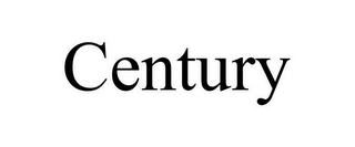 CENTURY