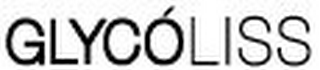 GLYCÓLISS