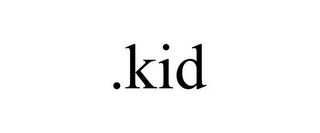 .KID